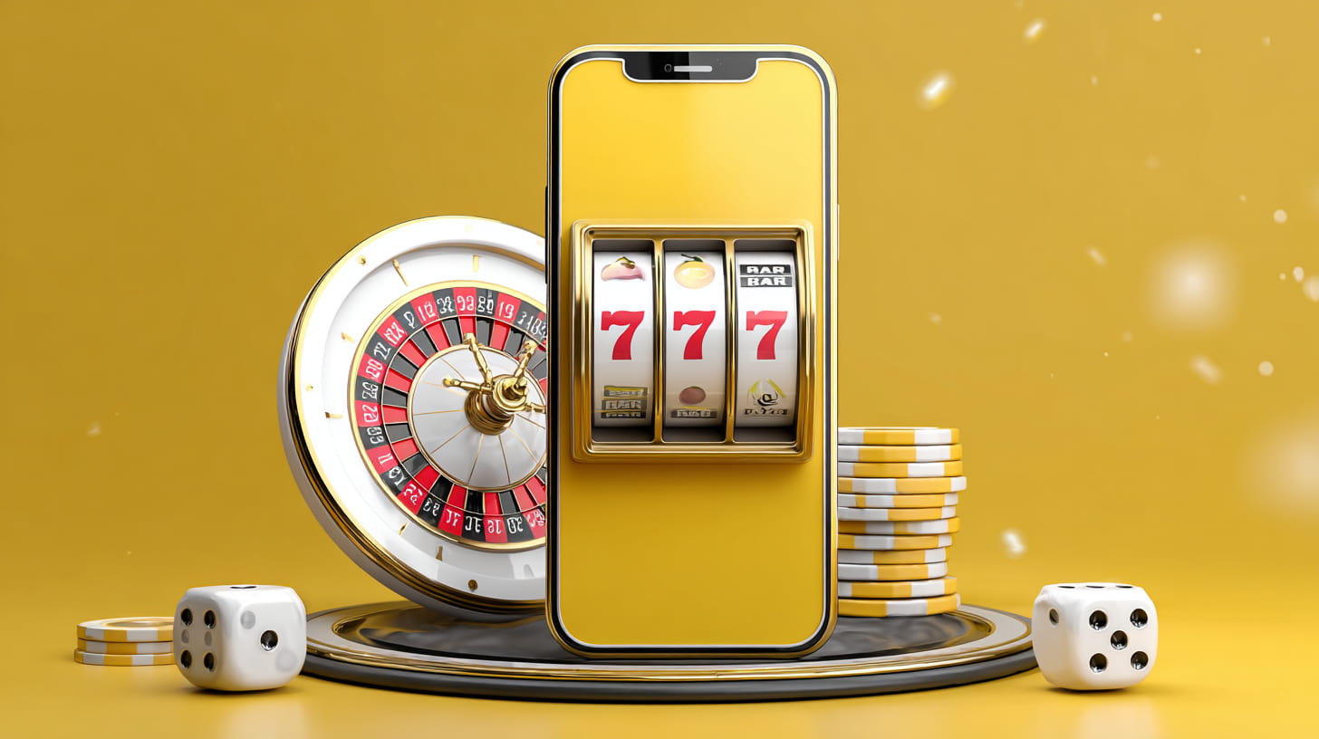 MOONWIN NZ mobile casino app for Kiwi players on iOS and Android