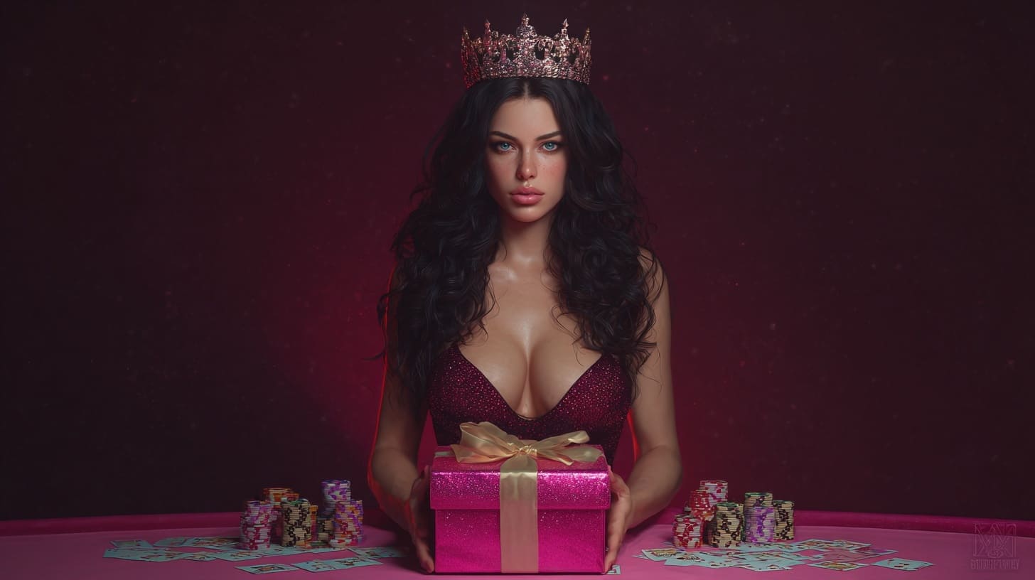 MOONWIN NZ Casino Bangladesh – Play Live and Win Real BDT