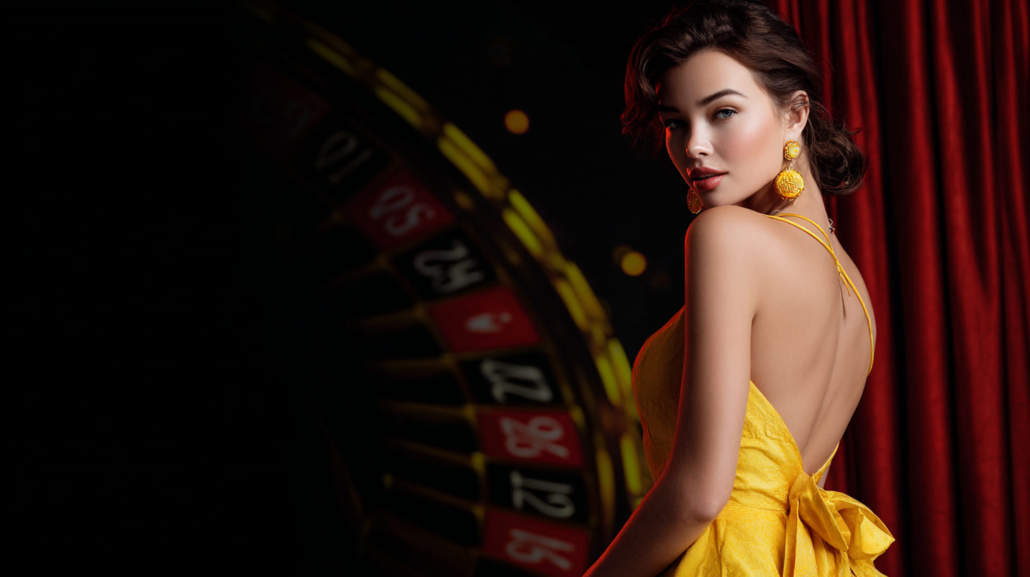 MOONWIN NZ online casino with pokies and free spins for Kiwi players