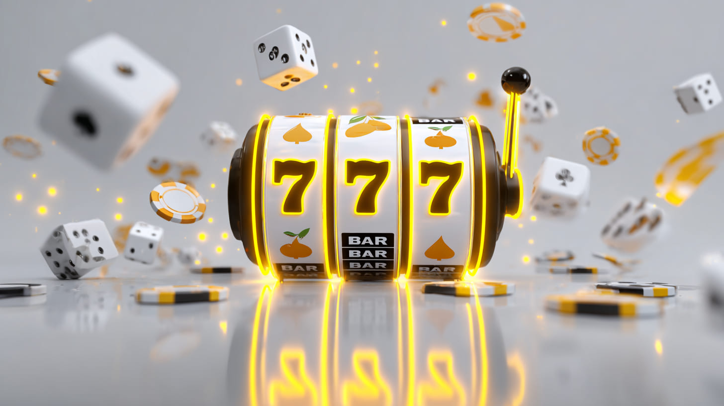 Best NZD online pokies at MOONWIN NZ – jackpots and bonuses