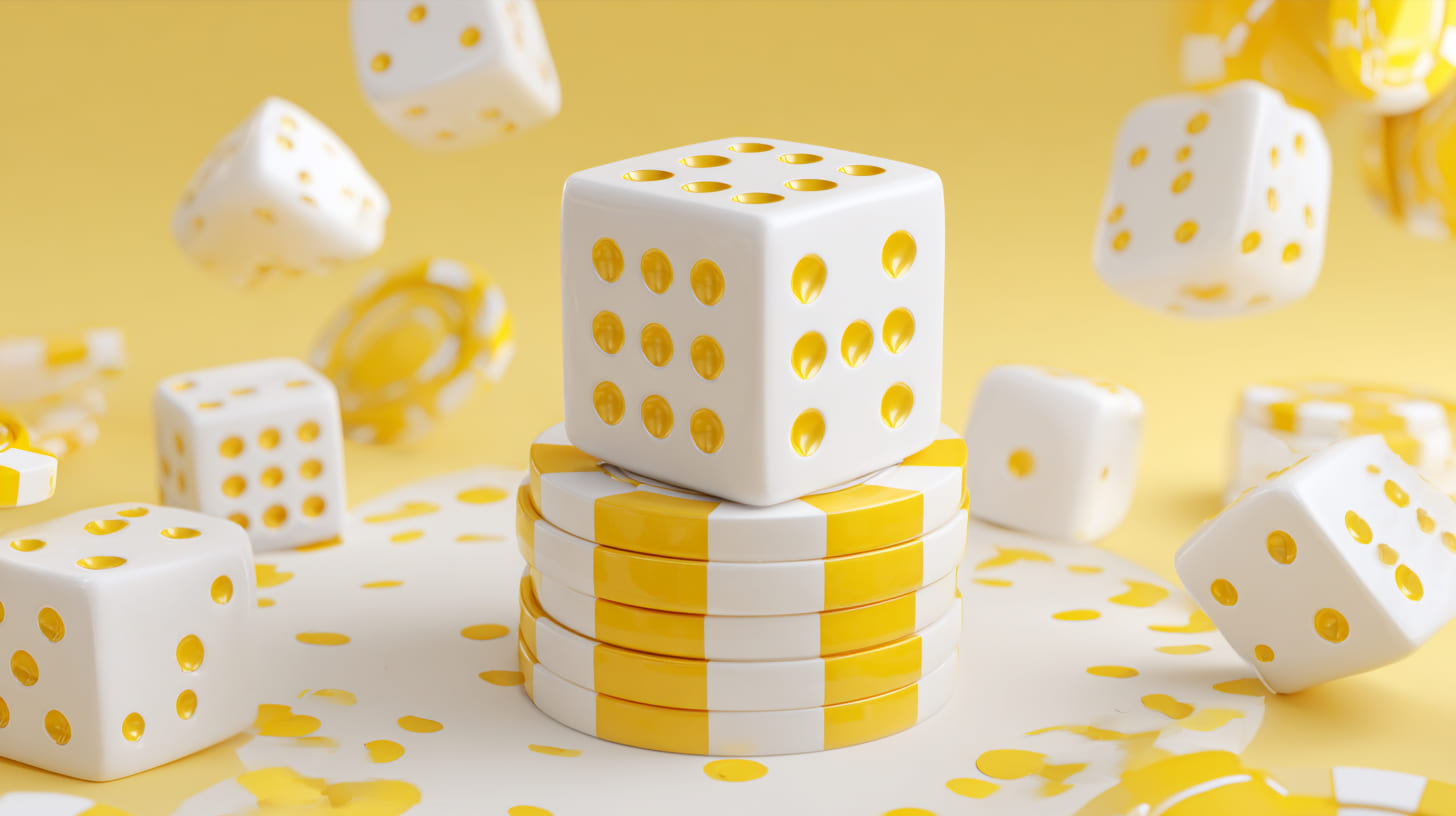 Fast payouts and secure NZ online casino MOONWIN NZ