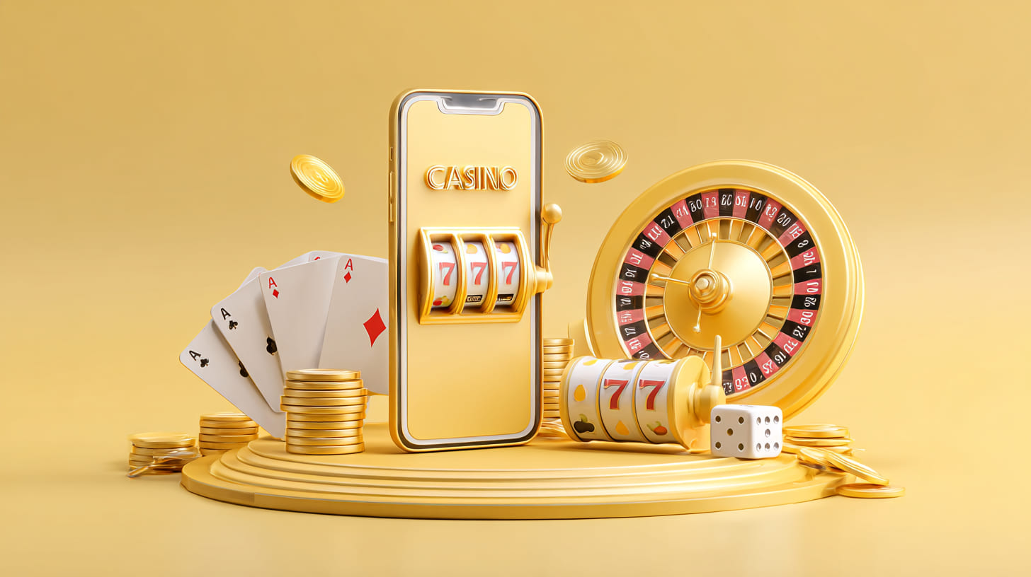 MOONWIN NZ login page for Kiwi players with secure access