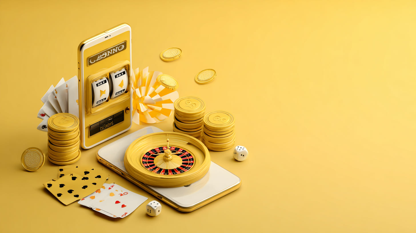 Kiwi players logging into MOONWIN NZ to play pokies and table games